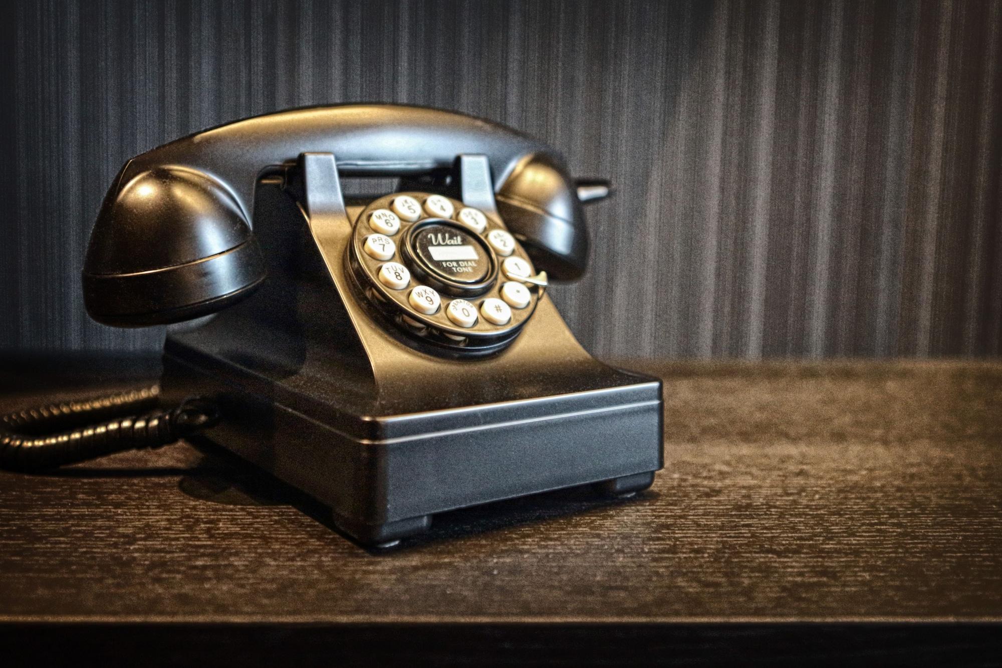 אומאו Stora Hotellet; BW Premier Collection מראה חיצוני תמונה